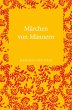 Märchen von Männern (eBook, ePUB) - Bild 1