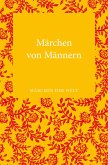 Märchen von Männern (eBook, ePUB)