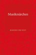 Musikmärchen (eBook, ePUB) - Bild 1