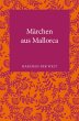 Märchen aus Mallorca (eBook, ePUB) - Bild 1