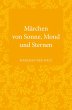 Märchen von Sonne, Mond und Sternen... - Bild 1