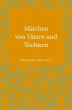 Märchen von Vätern und Töchtern... - Bild 1