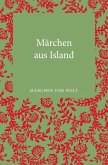 Märchen aus Island (eBook, ePUB)