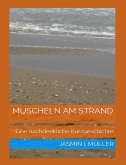 Muscheln am Strand (eBook, ePUB)