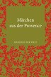 Märchen der Provence (eBook, ePUB) - Bild 1