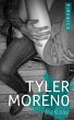 Tyler Moreno / Fire&Ice Bd.2 (eBook,... - Bild 1