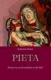 Pieta (eBook, ePUB)