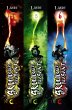 Skulduggery Pleasant (Band 4-6)... - Bild 1