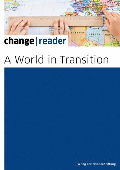 A World in Transition (eBook, PDF)