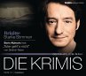 Toter geht's nicht / Henning Bröhmann... - Bild 1