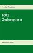 100% Gedankenlesen - Bild 1