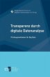 Transparenz durch digitale Datenanalyse - Bild 1