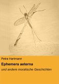 Ephemera aeterna (eBook, ePUB)
