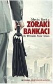 Zoraki Bankaci Zoraki Bankaci