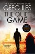 The Quiet Game - Bild 1