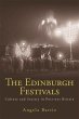 The Edinburgh Festivals - Bild 1