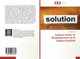 Logique métier et développement de la logique backend Logique métier et développement de la logique backend
