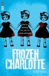 Frozen Charlotte - Bild 1