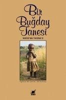 Bir Bugday Tanesi - Wa Thiongo, Ngugi