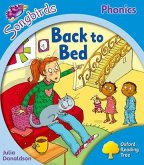 Oxford Reading Tree: Level 3: More Songbirds Phonics Oxford Reading Tree: Level 3: More Songbirds Phonics