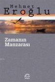 Zamanin Manzarasi