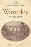 Waverley