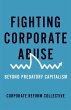 Fighting Corporate Abuse - Bild 1