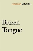 Brazen Tongue Brazen Tongue