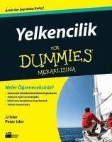 Yelken For Dummies - Isler, Jj; Isler, Peter