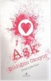 Ask Bildigini Okuyor