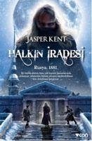 Halkin Iradesi - Kent, Jasper