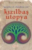 Kizilbas Ütopya