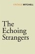 The Echoing Strangers - Bild 1