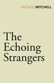 The Echoing Strangers The Echoing Strangers