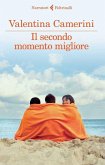 Il secondo momento migliore Il secondo momento migliore