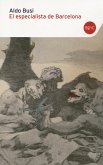 El especialista di Barcelona El especialista di Barcelona