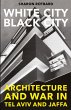 White City, Black City - Bild 1