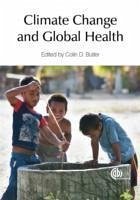 Climate Change and Global Health [Op]