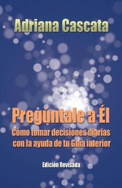 Cover Preguntale a El