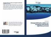 Starppriek¿metu saikne un integr¿ta m¿c¿¿an¿s izgl¿t¿bas proces¿ Starppriek¿metu saikne un integr¿ta m¿c¿¿an¿s izgl¿t¿bas proces¿