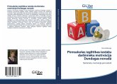 Pirmsskolas izgl¿t¿bas iest¿¿u darbinieku motiv¿cija Dundagas novad¿ Pirmsskolas izgl¿t¿bas iest¿¿u darbinieku motiv¿cija Dundagas novad¿