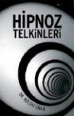 Hipnoz Telkinleri