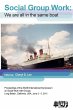 Social Group Work - Bild 1