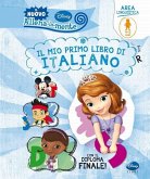 Il mio primo libro di italiano