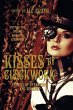 Kisses by Clockwork - Bild 1