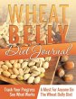 Wheat Belly Journal - Bild 1