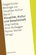 Visualität, Kultur und Gesellschaft... - Bild 1