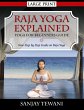 Raja Yoga Explained - Bild 1