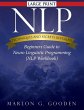 Nlp Techniques and Secrets Revealed - Bild 1