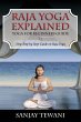Raja Yoga Explained - Bild 1
